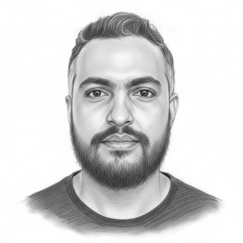 Fadi Alkatut