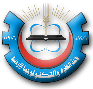 JUST Logo
